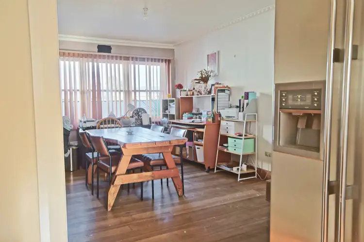 Seventh view of Homely house listing, 197 William Street, Devonport TAS 7310