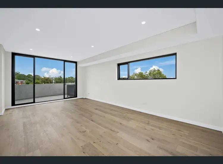 507/34-38 Railway Crescent, Jannali NSW 2226