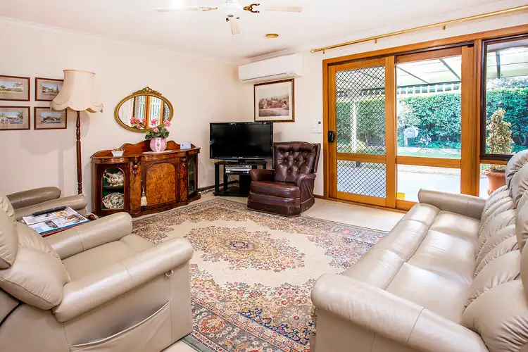 Fifth view of Homely house listing, 1 Iluka Avenue, Moama NSW 2731