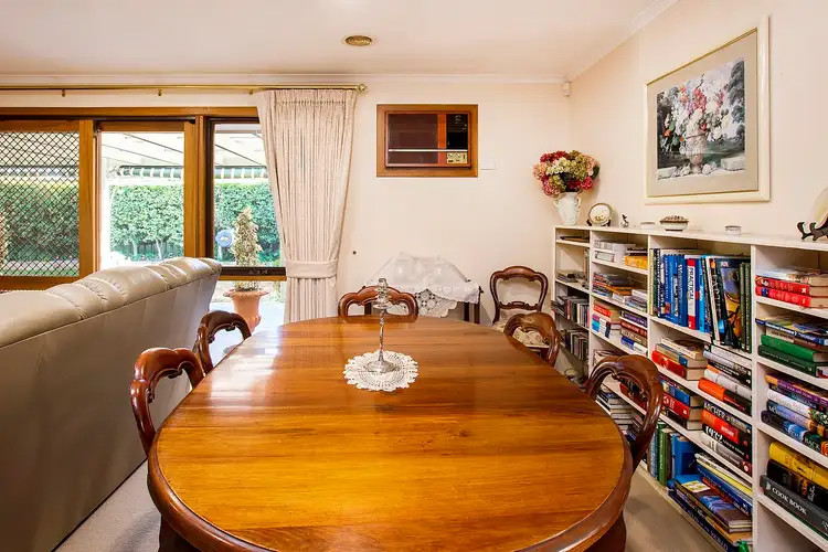 Sixth view of Homely house listing, 1 Iluka Avenue, Moama NSW 2731