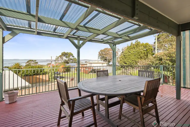 Fourth view of Homely house listing, 13 Wolfenden Street, Rhyll VIC 3923