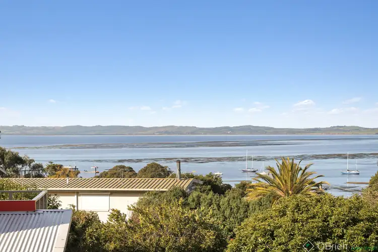 Fifth view of Homely house listing, 13 Wolfenden Street, Rhyll VIC 3923
