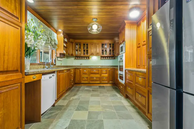 Third view of Homely house listing, 170 Old Western Highway, Myrniong VIC 3341