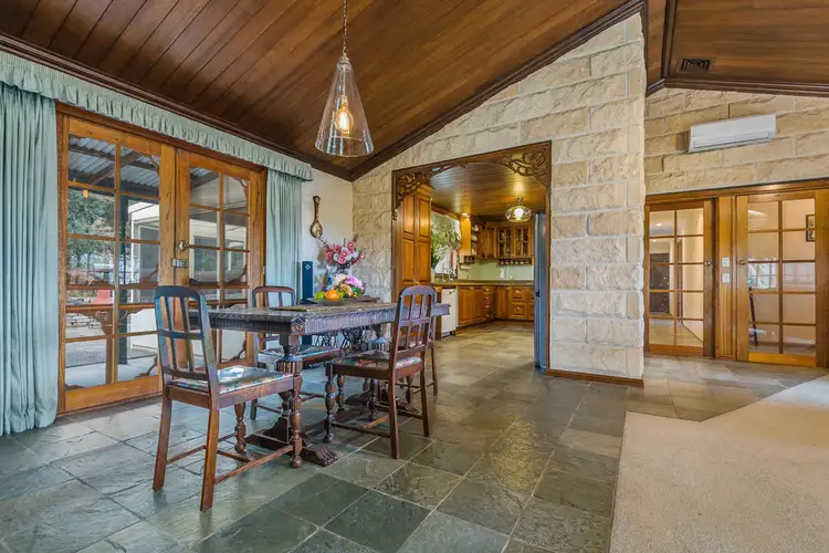 Fourth view of Homely house listing, 170 Old Western Highway, Myrniong VIC 3341