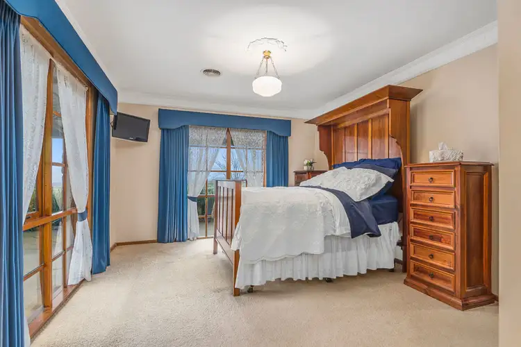 Sixth view of Homely house listing, 170 Old Western Highway, Myrniong VIC 3341