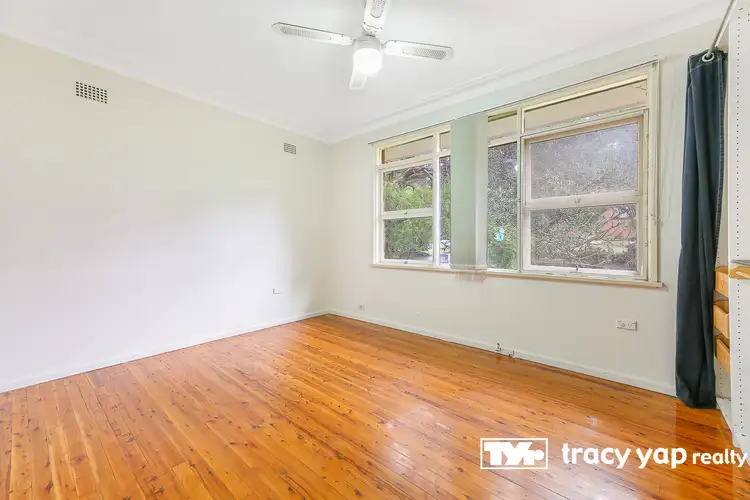 Fourth view of Homely house listing, 15 Raymond Street, Eastwood NSW 2122