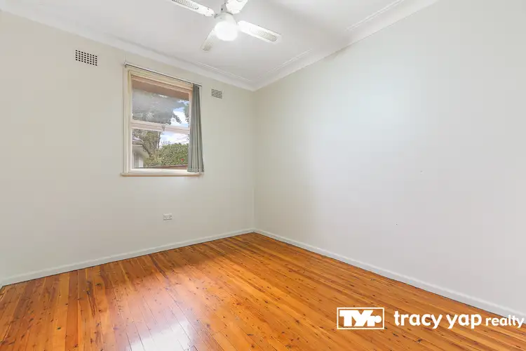 Fifth view of Homely house listing, 15 Raymond Street, Eastwood NSW 2122