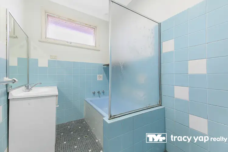 Sixth view of Homely house listing, 15 Raymond Street, Eastwood NSW 2122