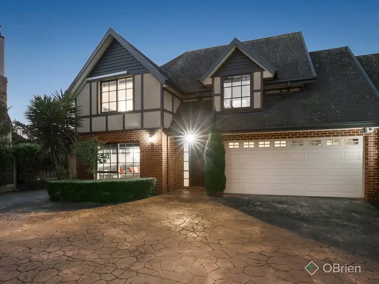 2/273 Nepean Highway, Seaford VIC 3198