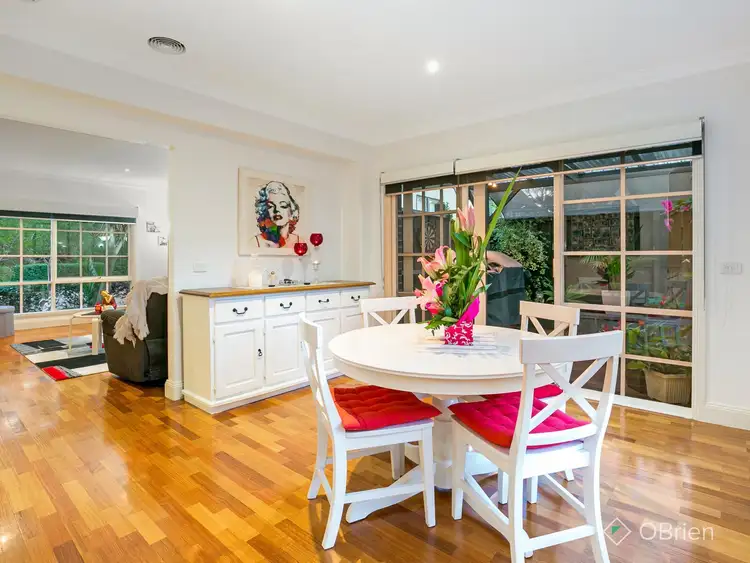 Fourth view of Homely townhouse listing, 2/273 Nepean Highway, Seaford VIC 3198