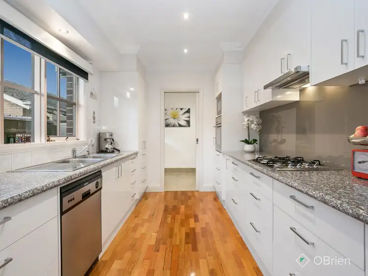 Fifth view of Homely townhouse listing, 2/273 Nepean Highway, Seaford VIC 3198