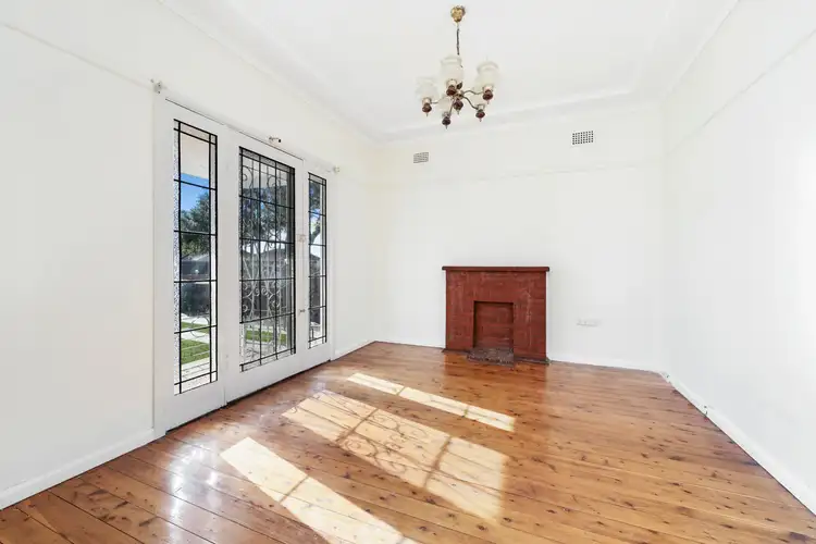 Fourth view of Homely house listing, 52 Northcote Road, Greenacre NSW 2190