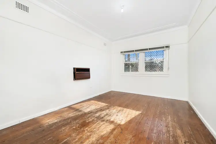 Fifth view of Homely house listing, 52 Northcote Road, Greenacre NSW 2190