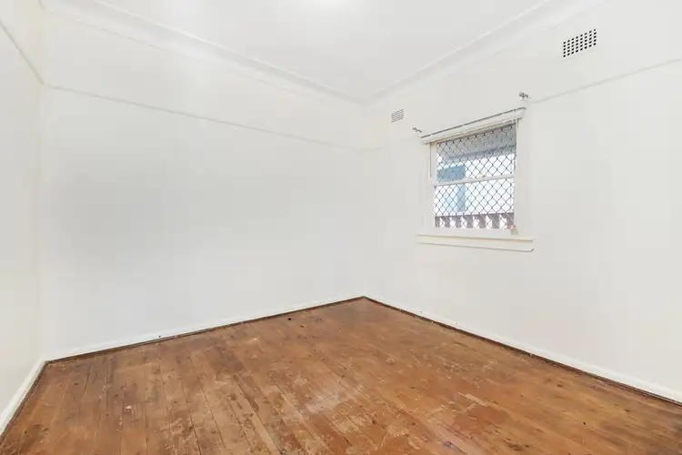 Sixth view of Homely house listing, 52 Northcote Road, Greenacre NSW 2190