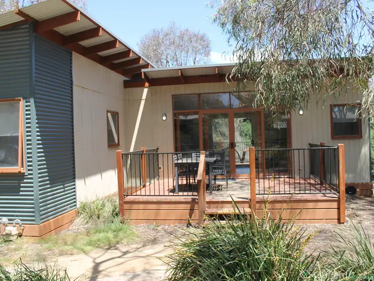 Villa 226/2128 Phillip Island Road, Cowes VIC 3922