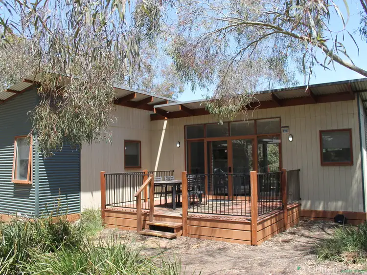 Second view of Homely villa listing, Villa 226/2128 Phillip Island Road, Cowes VIC 3922