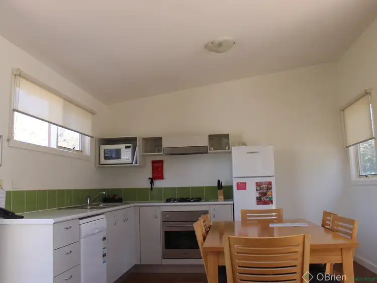 Third view of Homely villa listing, Villa 226/2128 Phillip Island Road, Cowes VIC 3922