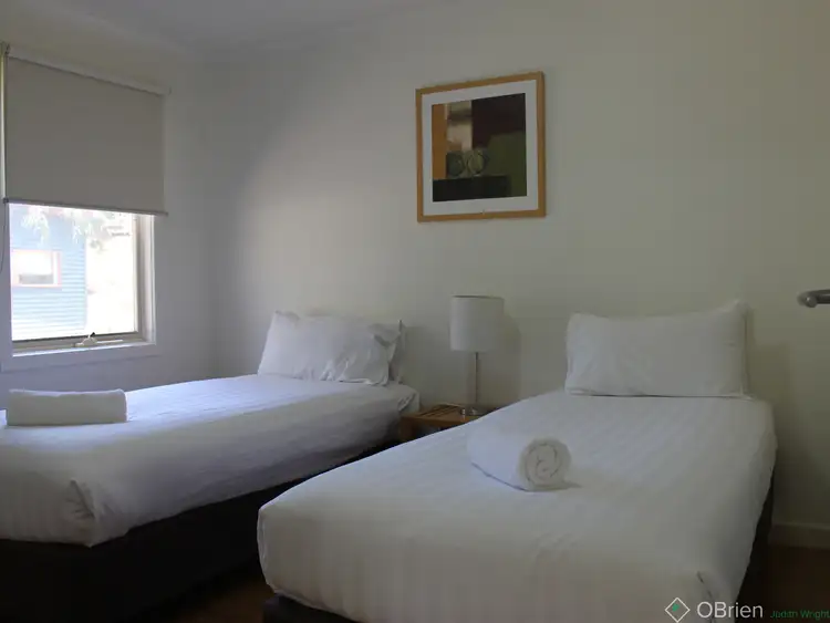 Fourth view of Homely villa listing, Villa 226/2128 Phillip Island Road, Cowes VIC 3922