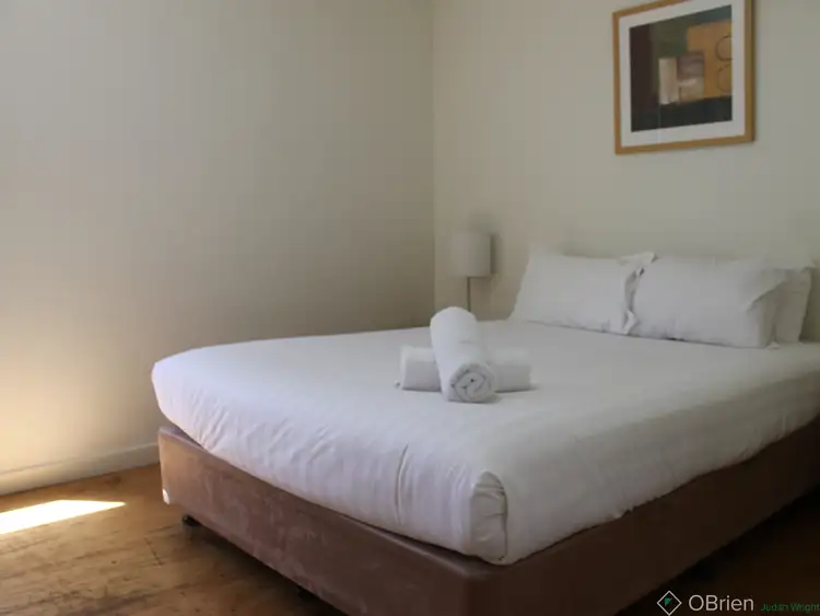 Fifth view of Homely villa listing, Villa 226/2128 Phillip Island Road, Cowes VIC 3922