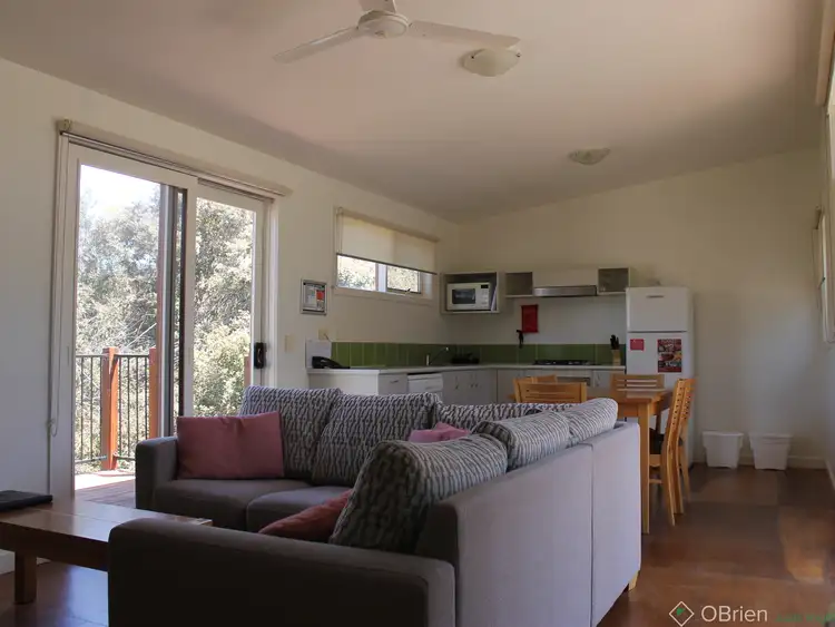 Sixth view of Homely villa listing, Villa 226/2128 Phillip Island Road, Cowes VIC 3922