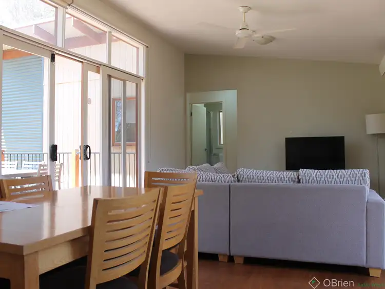 Seventh view of Homely villa listing, Villa 226/2128 Phillip Island Road, Cowes VIC 3922