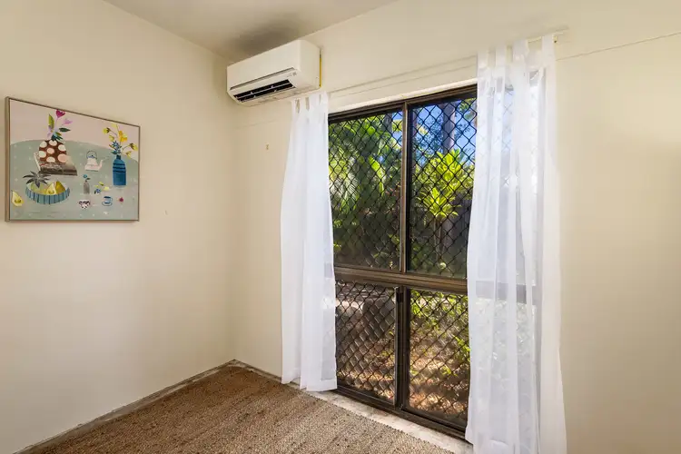 Fifth view of Homely townhouse listing, 7/35 Gardens Hill Crescent, The Gardens NT 820