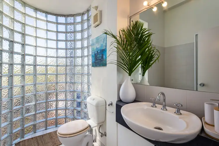 Sixth view of Homely townhouse listing, 7/35 Gardens Hill Crescent, The Gardens NT 820