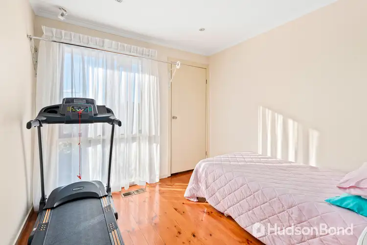Seventh view of Homely unit listing, 2/245 Williamsons Road, Templestowe VIC 3106