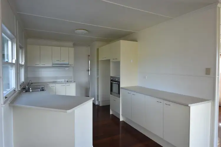 Third view of Homely house listing, 16 Crescent Drive, Nambour QLD 4560