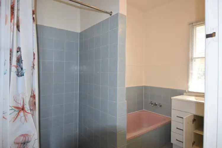 Fourth view of Homely house listing, 16 Crescent Drive, Nambour QLD 4560