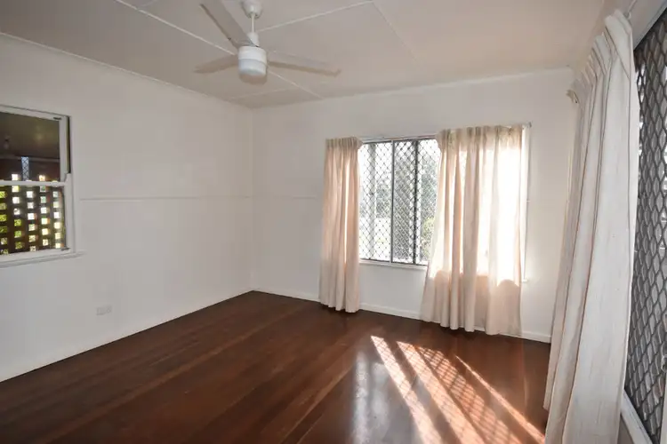 Fifth view of Homely house listing, 16 Crescent Drive, Nambour QLD 4560