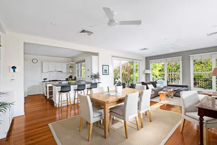 Second view of Homely house listing, 10 Murchison Street, St Ives NSW 2075