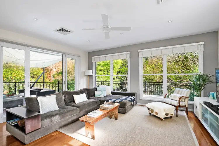 Third view of Homely house listing, 10 Murchison Street, St Ives NSW 2075