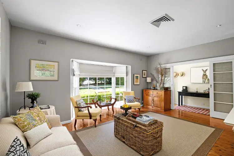 Fifth view of Homely house listing, 10 Murchison Street, St Ives NSW 2075