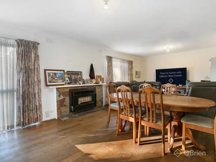 Third view of Homely house listing, 54 Roberts Street, Frankston VIC 3199