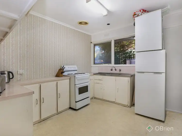 Fourth view of Homely house listing, 54 Roberts Street, Frankston VIC 3199