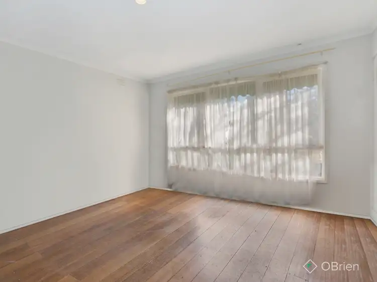 Fifth view of Homely house listing, 54 Roberts Street, Frankston VIC 3199