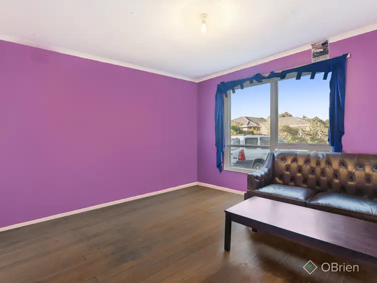 Sixth view of Homely house listing, 54 Roberts Street, Frankston VIC 3199