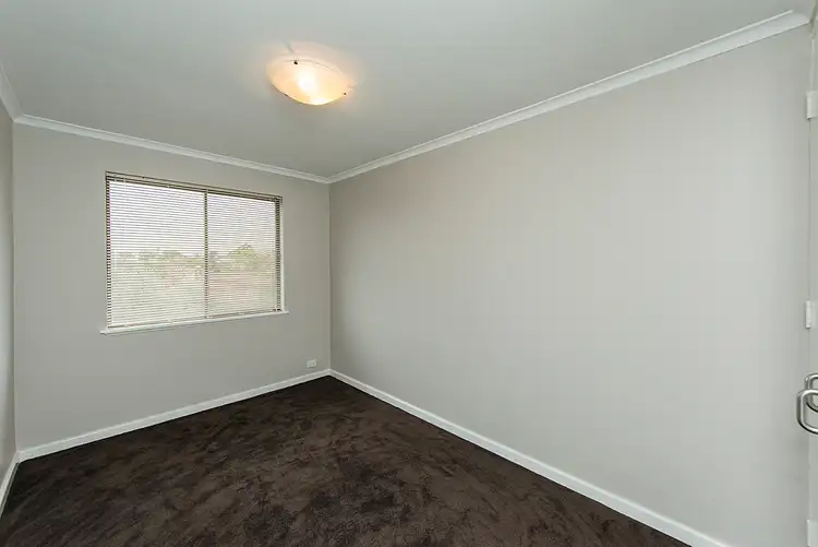 Fifth view of Homely apartment listing, 23/111 Hubert Street, East Victoria Park WA 6101