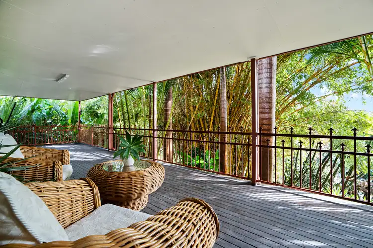 309 Diddillibah Road, Diddillibah QLD 4559