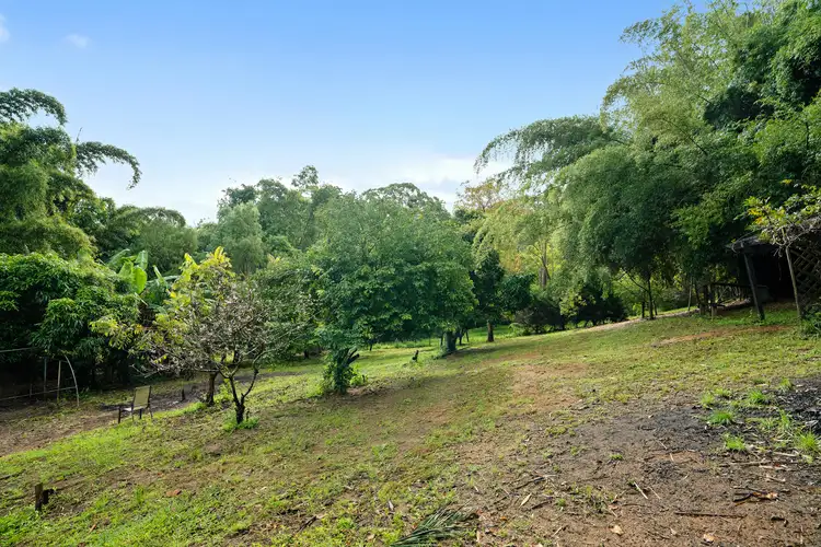 Second view of Homely house listing, 309 Diddillibah Road, Diddillibah QLD 4559