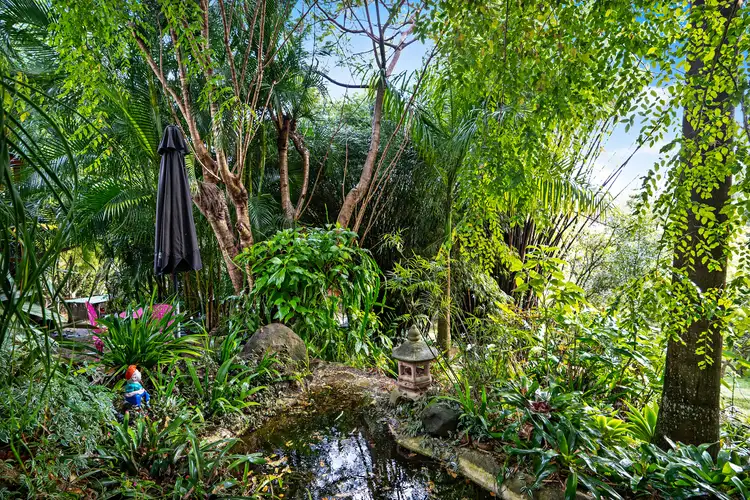 Third view of Homely house listing, 309 Diddillibah Road, Diddillibah QLD 4559