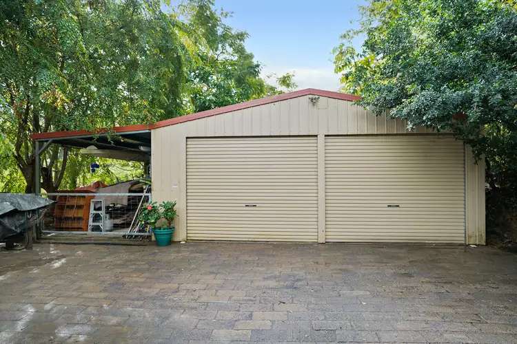 Fourth view of Homely house listing, 309 Diddillibah Road, Diddillibah QLD 4559