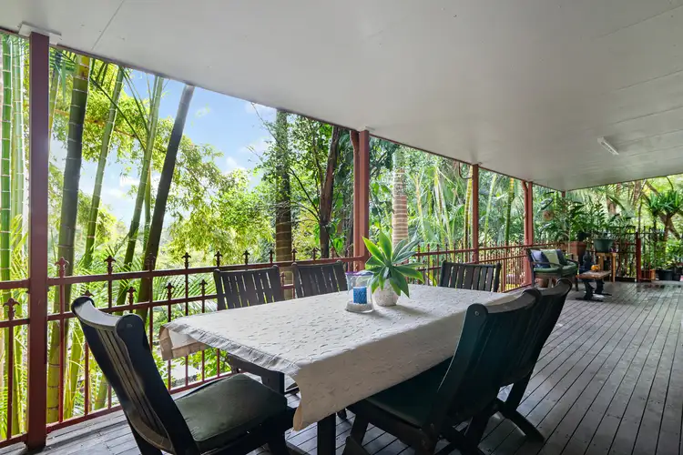 Fifth view of Homely house listing, 309 Diddillibah Road, Diddillibah QLD 4559