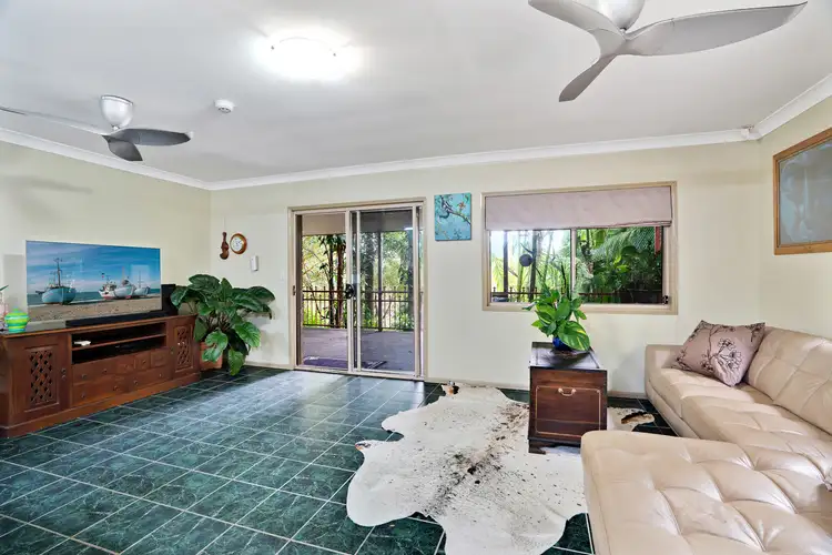 Sixth view of Homely house listing, 309 Diddillibah Road, Diddillibah QLD 4559