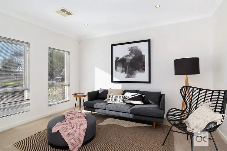 Third view of Homely house listing, 30A Sunset Crescent, Grange SA 5022
