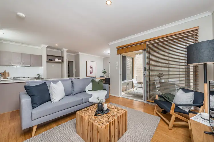 337B Albert Street, Balcatta WA 6021