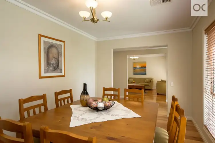 Third view of Homely house listing, 18 Crace Road, Fulham SA 5024