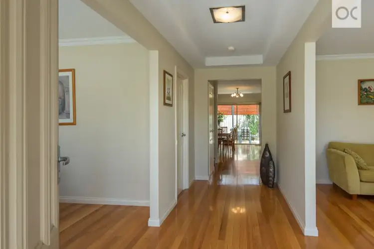 Fourth view of Homely house listing, 18 Crace Road, Fulham SA 5024