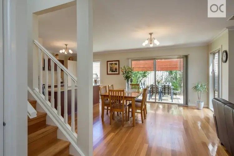 Fifth view of Homely house listing, 18 Crace Road, Fulham SA 5024